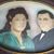 Maria Garcia's profile image