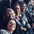 Shelly Lombardi-Freis's profile image