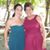 Deyra Galvan's profile image