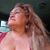 Martha Aquino's profile image