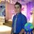 Sidney Diaz's profile image