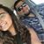 Deney Rodriguez's profile image