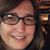 Barbara Grove's profile image