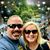 Jennifer Anderson Allen's profile image