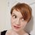 Bethany Lawson's profile image
