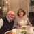 Marge Dovan Gregory's profile image