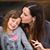 Romina D.'s profile image