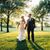 Lindsay Ann Richlen's profile image