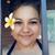 Margarita C. Trejo's profile image
