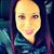 Rachel Robertson's profile image
