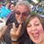Amanda Pierce Shaffer's profile image