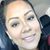 Lydia Marie's profile image