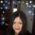Olga Mendoza Atencio's profile image