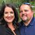 Jennifer Aber Robison's profile image