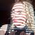 Soscha Christofaro's profile image