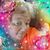 Linda Thrams's profile image