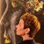 Daniela Di Giuseppe's profile image