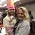 Lori Waites Manshack's profile image