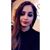 Crystal Medina's profile image
