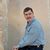 Shawn Hughes's profile image