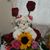 Romy Marcos's profile image