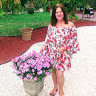 Alejandra A.'s profile image