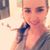 Marisol Moya's profile image