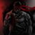 Michael Stecyk's profile image