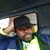 Dejuan McDaniel's profile image
