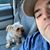 Matthew Butler's profile image