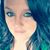 Kayla Wilson Webb's profile image