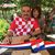 Rick Tomljenovic's profile image
