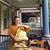 Madeleine S. Jordan-Lord's profile image