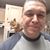 Mike Martinez's profile image