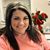 Julie Milner's profile image