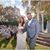 Sarah Higgins's profile image