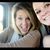 Jessica Petray Wayne's profile image
