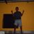 Arnaldo Naveda's profile image