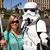 Melissa Dancey's profile image