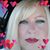 Marla Rodriguez's profile image