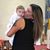 Jessica DiMartin's profile image