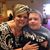 Rhonda Smith's profile image