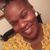 Deidre L Coleman's profile image