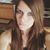 Christie Schoening's profile image