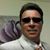 Paul C Mazzone's profile image