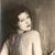 Colleen Shaw's profile image
