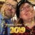 Kathy Brown's profile image