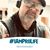 Ray Flippo's profile image