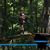Karen Maudine Williams's profile image