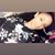 Geneva Noell's profile image